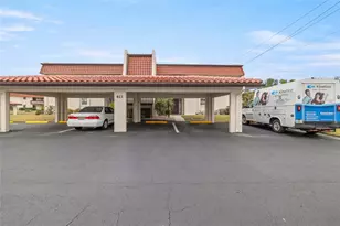 311 Garvin St, Punta Gorda, FL 33950 - Photo 29