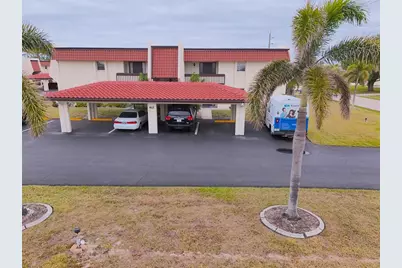 311 Garvin Street #411B, Punta Gorda, FL 33950 - Photo 37