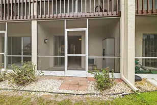 311 Garvin St, Punta Gorda, FL 33950 - Photo 19