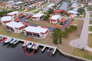 311 Garvin St, Punta Gorda, FL 33950 - Photo 1