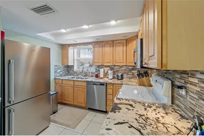 311 Garvin Street #411B, Punta Gorda, FL 33950 - Photo 3