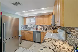 311 Garvin St, Punta Gorda, FL 33950 - Photo 3