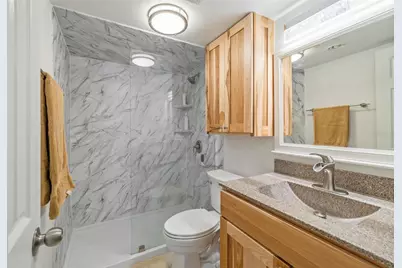 311 Garvin Street #411B, Punta Gorda, FL 33950 - Photo 15
