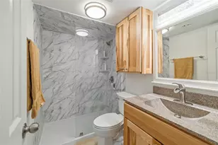 311 Garvin St, Punta Gorda, FL 33950 - Photo 15