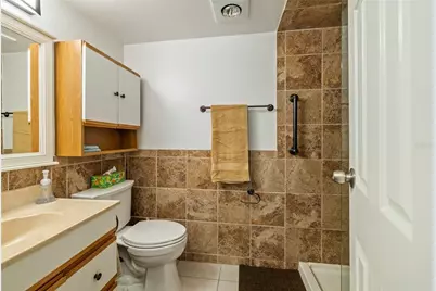 311 Garvin Street #411B, Punta Gorda, FL 33950 - Photo 17