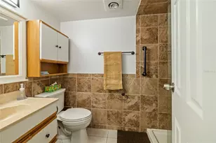 311 Garvin St, Punta Gorda, FL 33950 - Photo 17