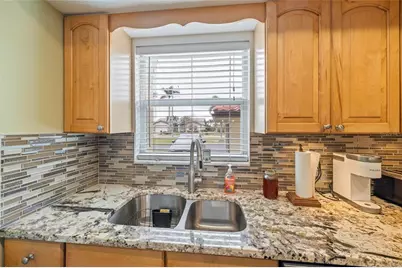 311 Garvin Street #411B, Punta Gorda, FL 33950 - Photo 5