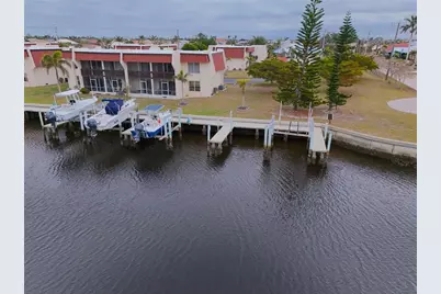311 Garvin Street #411B, Punta Gorda, FL 33950 - Photo 25