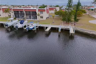 311 Garvin St, Punta Gorda, FL 33950 - Photo 25
