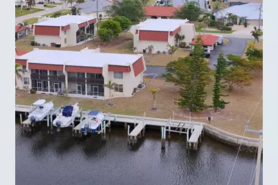 311 Garvin Street #411B, Punta Gorda, FL 33950 - Photo 37