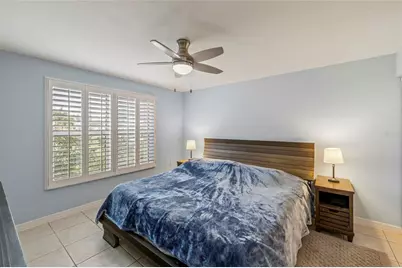 311 Garvin Street #411B, Punta Gorda, FL 33950 - Photo 11