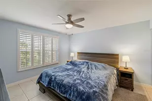 311 Garvin St, Punta Gorda, FL 33950 - Photo 11