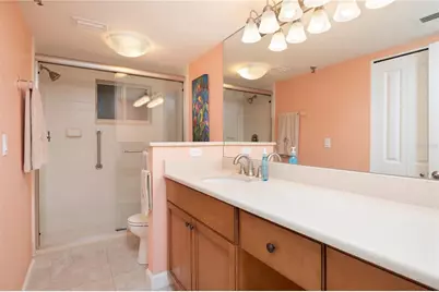 2675 Gulf Of Mexico Drive #204, Longboat Key, FL 34228 - Photo 35