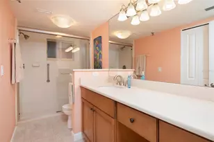 2675 Gulf of Mexico Dr, Longboat Key, FL 34228 - Photo 35