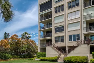 2675 Gulf Of Mexico Drive #204, Longboat Key, FL 34228 - Photo 41