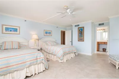 2675 Gulf Of Mexico Drive #204, Longboat Key, FL 34228 - Photo 23