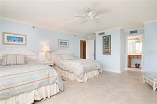 2675 Gulf of Mexico Dr, Longboat Key, FL 34228 - Photo 23