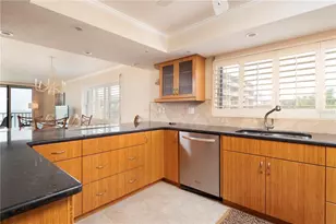 2675 Gulf of Mexico Dr, Longboat Key, FL 34228 - Photo 13