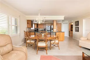 2675 Gulf of Mexico Dr, Longboat Key, FL 34228 - Photo 13