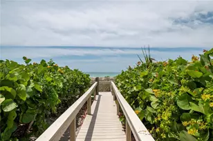 2675 Gulf of Mexico Dr, Longboat Key, FL 34228 - Photo 3