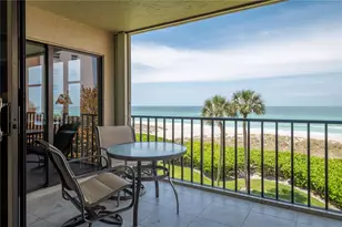 2675 Gulf of Mexico Dr, Longboat Key, FL 34228 - Photo 17