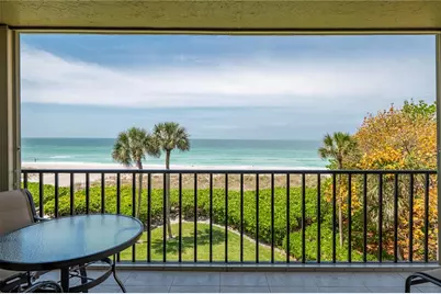 2675 Gulf Of Mexico Drive #204, Longboat Key, FL 34228 - Photo 9