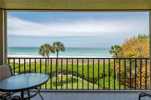 2675 Gulf of Mexico Dr, Longboat Key, FL 34228 - Photo 9