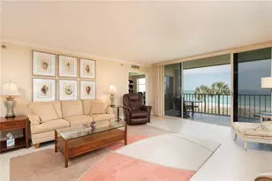 2675 Gulf of Mexico Dr, Longboat Key, FL 34228 - Photo 15
