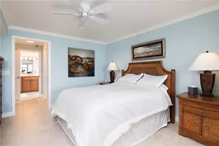2675 Gulf of Mexico Dr, Longboat Key, FL 34228 - Photo 27