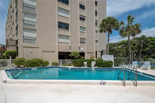 2675 Gulf of Mexico Dr, Longboat Key, FL 34228 - Photo 37