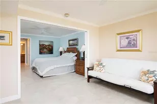 2675 Gulf of Mexico Dr, Longboat Key, FL 34228 - Photo 25