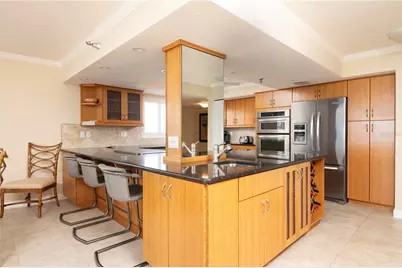 2675 Gulf Of Mexico Drive #204, Longboat Key, FL 34228 - Photo 11