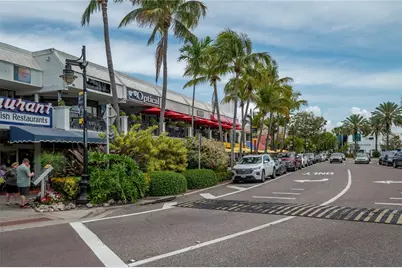 2675 Gulf Of Mexico Drive #204, Longboat Key, FL 34228 - Photo 61