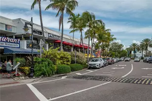 2675 Gulf of Mexico Dr, Longboat Key, FL 34228 - Photo 61