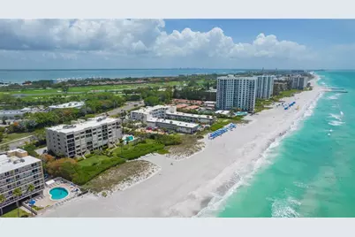 2675 Gulf Of Mexico Drive #204, Longboat Key, FL 34228 - Photo 55