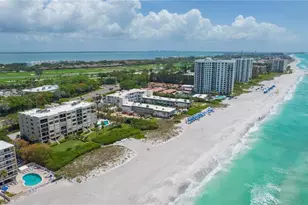 2675 Gulf of Mexico Dr, Longboat Key, FL 34228 - Photo 55