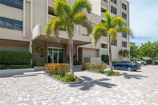 2675 Gulf of Mexico Dr, Longboat Key, FL 34228 - Photo 5
