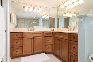 2675 Gulf of Mexico Dr, Longboat Key, FL 34228 - Photo 29