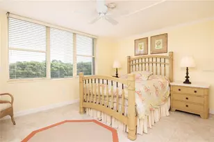 2675 Gulf of Mexico Dr, Longboat Key, FL 34228 - Photo 31