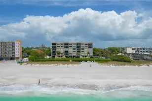 2675 Gulf of Mexico Dr, Longboat Key, FL 34228 - Photo 3