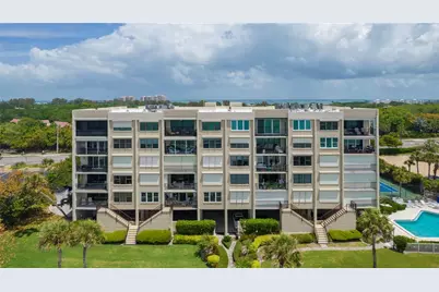 2675 Gulf Of Mexico Drive #204, Longboat Key, FL 34228 - Photo 61