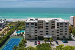 2675 Gulf of Mexico Dr, Longboat Key, FL 34228 - Photo 49