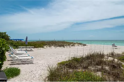 2675 Gulf Of Mexico Drive #204, Longboat Key, FL 34228 - Photo 43