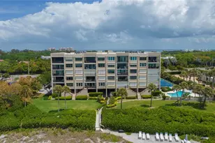 2675 Gulf of Mexico Dr, Longboat Key, FL 34228 - Photo 57