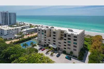 2675 Gulf Of Mexico Drive #204, Longboat Key, FL 34228 - Photo 53