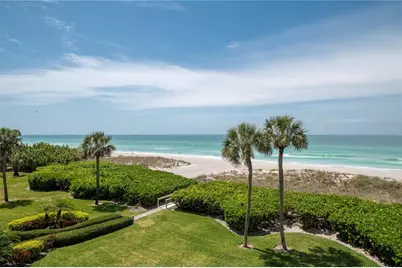2675 Gulf Of Mexico Drive #204, Longboat Key, FL 34228 - Photo 21