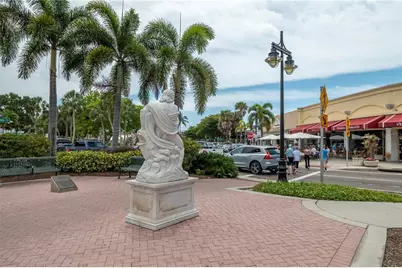 2675 Gulf Of Mexico Drive #204, Longboat Key, FL 34228 - Photo 45