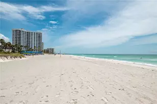 2675 Gulf of Mexico Dr, Longboat Key, FL 34228 - Photo 53