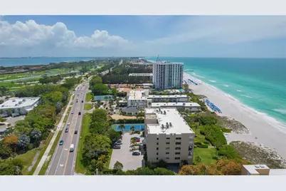 2675 Gulf Of Mexico Drive #204, Longboat Key, FL 34228 - Photo 55