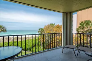 2675 Gulf of Mexico Dr, Longboat Key, FL 34228 - Photo 19